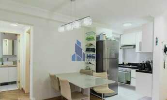 Imagem 2: Apartamento à venda no bairro Ipiranga - São Paulo/SP