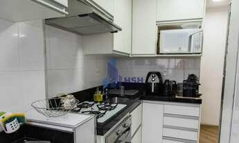 Imagem 6: Apartamento à venda no bairro Ipiranga - São Paulo/SP