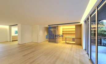 Imagem 2: EXCELENTE APARTAMENTO REFORMADO E NUNCA HABITADO - TUDO NOVO !