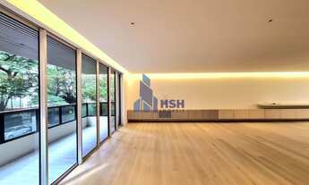 Imagem: EXCELENTE APARTAMENTO REFORMADO E NUNCA