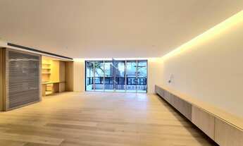 Imagem 3: EXCELENTE APARTAMENTO REFORMADO E NUNCA HABITADO - TUDO NOVO !