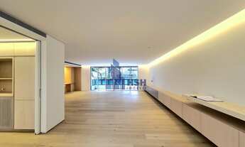 Imagem 7: EXCELENTE APARTAMENTO REFORMADO E NUNCA HABITADO - TUDO NOVO !