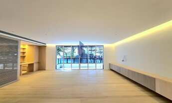 Imagem 6: EXCELENTE APARTAMENTO REFORMADO E NUNCA HABITADO - TUDO NOVO !