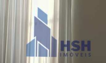 Imagem 4: Casa à venda no bairro Jardim Alto da Colina - Valinhos/SP