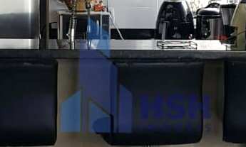 Imagem 6: Casa à venda no bairro Jardim Alto da Colina - Valinhos/SP