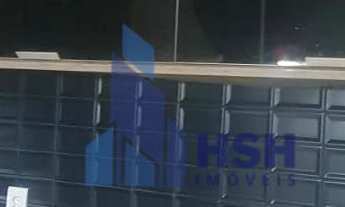 Imagem 7: Casa à venda no bairro Jardim Alto da Colina - Valinhos/SP