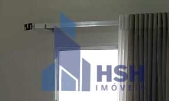 Imagem 3: Casa à venda no bairro Jardim Alto da Colina - Valinhos/SP