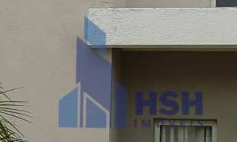 Imagem 2: Casa à venda no bairro Jardim Alto da Colina - Valinhos/SP