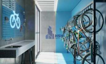 Imagem 4: Apartamento à venda no bairro Vila Mariana - São Paulo/SP