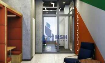 Imagem 7: Apartamento à venda no bairro Vila Mariana - São Paulo/SP