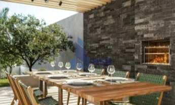 Imagem 6: Apartamento à venda no bairro Vila Mariana - São Paulo/SP