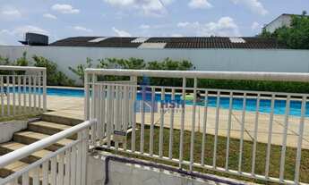 Imagem 6: EXCELENTE APARTAMENTO TODO REFORMADO - CAMPO BELO