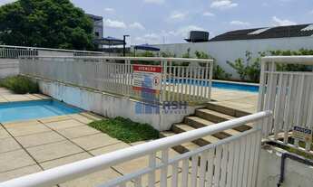 Imagem 7: EXCELENTE APARTAMENTO TODO REFORMADO - CAMPO BELO