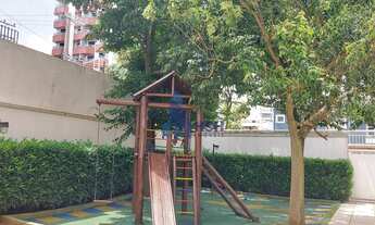 Imagem 5: EXCELENTE APARTAMENTO TODO REFORMADO - CAMPO BELO