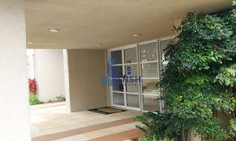 Imagem 2: EXCELENTE APARTAMENTO TODO REFORMADO - CAMPO BELO