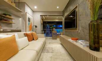 Imagem: Apartamento à venda no bairro Alto da Boa