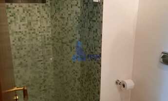 Imagem 2: Apartamento à venda no bairro Pinheiros - São Paulo/SP, Zona Oeste