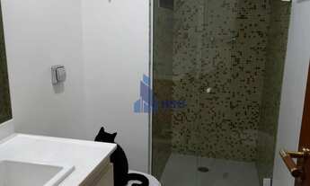 Imagem 3: Apartamento à venda no bairro Pinheiros - São Paulo/SP, Zona Oeste