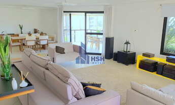 Imagem 4: Apartamento à venda no bairro Campo Belo - São Paulo/SP