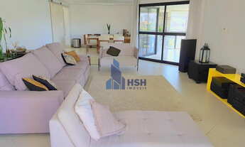 Imagem 5: Apartamento à venda no bairro Campo Belo - São Paulo/SP