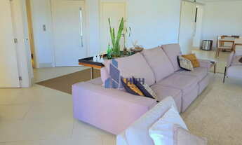 Imagem 3: Apartamento à venda no bairro Campo Belo - São Paulo/SP