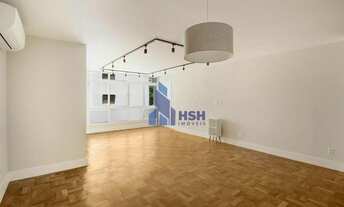 Imagem 3: Apartamento à venda no bairro Jardim Paulista - São Paulo/SP