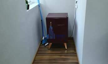 Imagem 5: Sala comercial à venda no bairro Barra Funda - São Paulo/SP, Zona Oeste