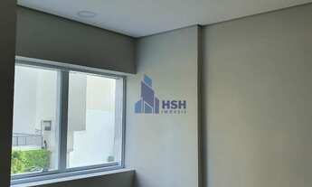 Imagem 7: Sala comercial à venda no bairro Barra Funda - São Paulo/SP, Zona Oeste