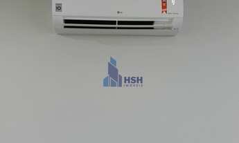 Imagem 6: Sala comercial à venda no bairro Barra Funda - São Paulo/SP, Zona Oeste