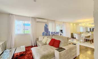 Imagem 6: BELÍSSIMO APARTAMENTO TOTALMENTE REFORMADO - CAMPO BELO