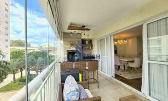 Imagem 2: BELÍSSIMO APARTAMENTO TOTALMENTE REFORMADO - CAMPO BELO