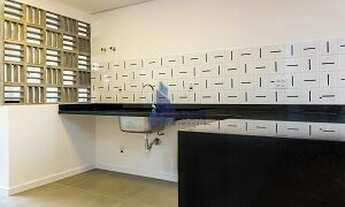 Imagem 6: APARTAMENTO NO HIGIENÓPOLIS COM 129,50 M², 3 DORMITÓRIOS, SENDO 1 SUÍTE