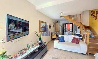 Imagem: EXCELENTE SOBRADO NA CHÁCARA SANTO ANTONIO