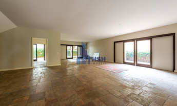 Imagem: MARAVILHOSA CASA NO ALTO DE PINHEIROS