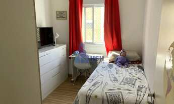 Imagem 6: APARTAMENTO NO MORUMBI COM 105 M², 3 DORMITÓRIOS, SENDO 3 SUÍTES