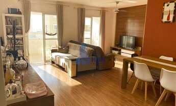 Imagem: APARTAMENTO NO MORUMBI COM 105 M², 3 DORMITÓRIOS