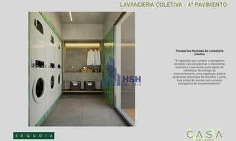 Imagem 7: APARTAMENTO PADRÃO NA ZONA OESTE DE SÃO PAULO - PINHEIROS