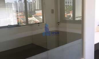 Imagem 6: CONJUNTO COMERCIAL NA MELHOR LOCALIZAÇÃO DA VILA NOVA CONCEIÇÃO