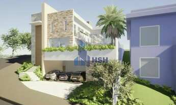 Imagem 3: BELÍSSIMO SOBRADO NOVO - VALVILLE II - ALPHAVILLE / SANTANA DE PARNAÍBA