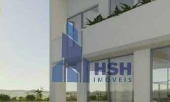 Imagem 5: BELÍSSIMO SOBRADO NOVO - VALVILLE II - ALPHAVILLE / SANTANA DE PARNAÍBA