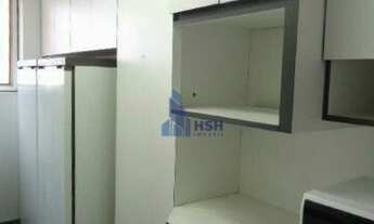 Imagem 6: EXCELENTE APARTAMENTO TODO REFORMADO NO JARDIM PAULISTA