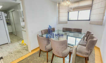 Imagem 5: Apartamento à venda no bairro Perdizes - São Paulo/SP, Zona Oeste