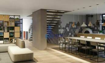 Imagem 5: Apartamento à venda no bairro Pinheiros - São Paulo/SP