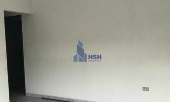 Imagem: Apartamento à venda no bairro Vila Valença