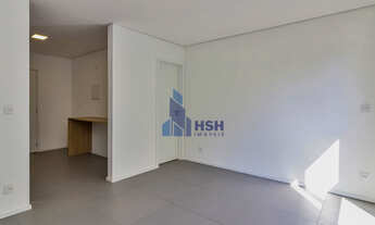 Imagem: APARTAMENTO AO LADO DO MACKENZIE E DA SANTA