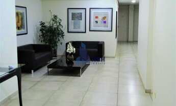 Imagem 3: Apartamento à venda no bairro Vila Gumercindo - São Paulo/SP, Zona Sul