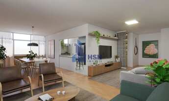 Imagem: OPORTUNIDADE EM REFORMA EM EXCELENTE LOCALIAÇÃO