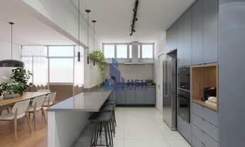 Imagem 2: OPORTUNIDADE EM REFORMA EM EXCELENTE LOCALIAÇÃO DO BAIRRO DE HIGIENÓPOLIS