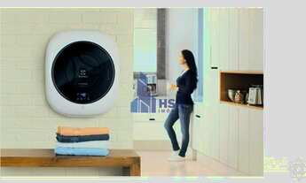 Imagem 2: Apartamento à venda no bairro Paraíso - São Paulo/SP, Zona Oeste