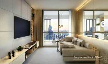 Imagem: Apartamento à venda no bairro Paraíso